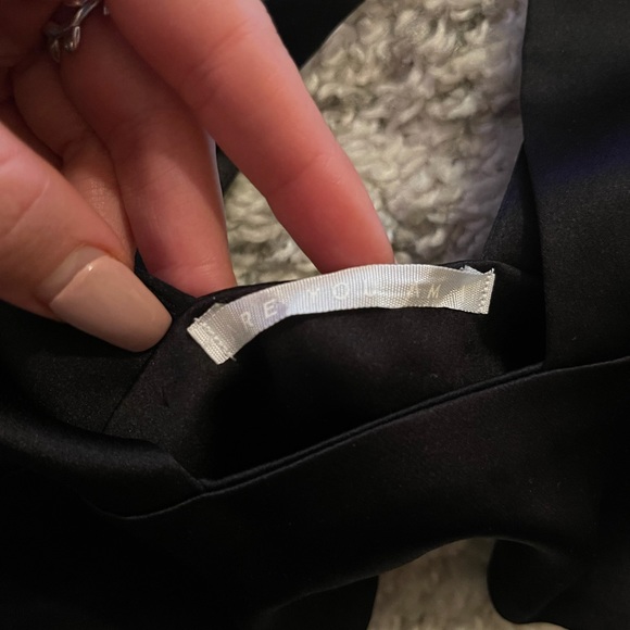 XS Are You Am I Elara Top - Picture 3 of 8